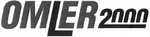 OMLER 2000