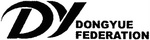 DY DONGYUE FEDERATION