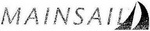 MAINSAIL