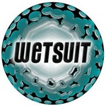 WETSUIT