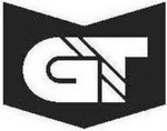 GT