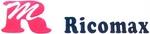 RM RICOMAX