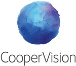 COOPERVISION