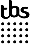 TBS