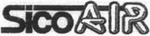 SICOAIR