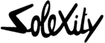 SOLEXITY