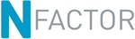 N FACTOR