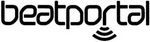 BEATPORTAL