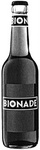 BIONADE