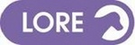 LORE