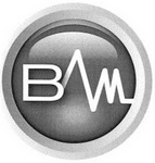 BAM
