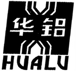 HUALU