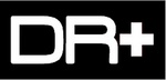 DR+