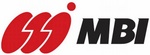 MBI