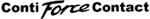 CONTI FORCE CONTACT