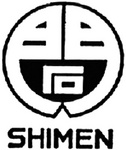 SHIMEN
