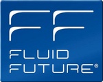 FF FLUID FUTURE