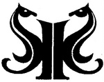SS