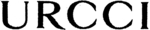 URCCI