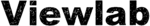 VIEWLAB