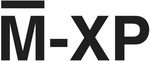 M-XP