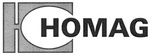 H HOMAG