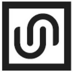 UN