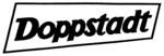 DOPPSTADT