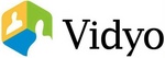 VIDYO