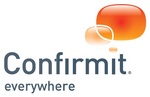 CONFIRMIT. EVERYWHERE
