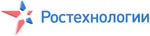 POCTEXHONORNN