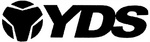 YDS