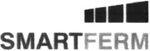 SMARTFERM