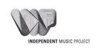 IMP INDEPENDENT MUSIC PROJECT