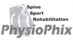 SPINE SPORT REHABILITATION PHYSIOPHIX