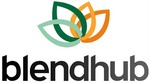 BLENDHUB