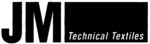JM TECHNICAL TEXTILES