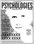 PSYCHOLOGIES MAGAZINE