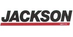 JACKSON SAFETY