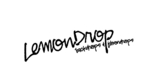 LEMONDROP BACKDROPS & FLOORDROPS