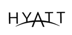 HYATT