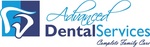 ADVANCED DENTAL SERVICES COMPLETE FAMILY CARE