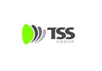 TSS GROUP