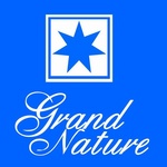 GRAND NATURE