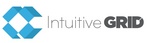 INTUITIVE GRID