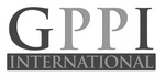 GPPI INTERNATIONAL