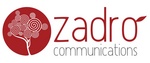 ZADRO COMMUNICATIONS