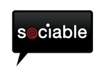 SOCIABLE