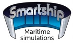 SMARTSHIP MARITIME SIMULATIONS
