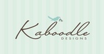 KABOODLE DESIGNS